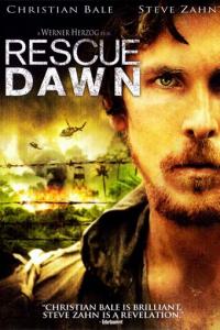 Rescue Dawn